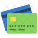 پیش‌نمایش فایل cards-5435284 از پک بانکداری