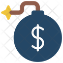 پیش‌نمایش فایل debit-money-5435288 از پک بانکداری