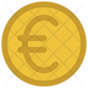 پیش‌نمایش فایل euro-5435291 از پک بانکداری