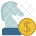 پیش‌نمایش فایل financial-5435298 از پک بانکداری