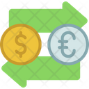 پیش‌نمایش فایل forex-exchange-5435299 از پک بانکداری