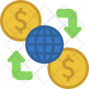 پیش‌نمایش فایل global-exchange-5435311 از پک بانکداری