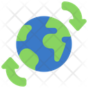 پیش‌نمایش فایل global-transfer-5435305 از پک بانکداری