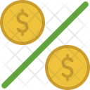 پیش‌نمایش فایل interest-5435333 از پک بانکداری