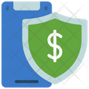 پیش‌نمایش فایل mobile-payment-security-5435317 از پک بانکداری