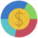 پیش‌نمایش فایل money-5435325 از پک بانکداری