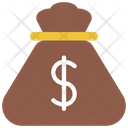 پیش‌نمایش فایل money-bag-5435320 از پک بانکداری