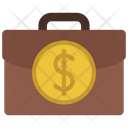 پیش‌نمایش فایل money-briefcase-5435275 از پک بانکداری