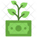 پیش‌نمایش فایل money-growth-5435326 از پک بانکداری