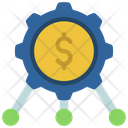 پیش‌نمایش فایل money-setting-5435329 از پک بانکداری