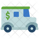 پیش‌نمایش فایل money-truck-5435359 از پک بانکداری
