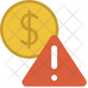 پیش‌نمایش فایل payment-stop-5435336 از پک بانکداری