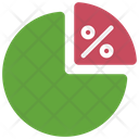پیش‌نمایش فایل pie-chart-5435340 از پک بانکداری