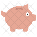پیش‌نمایش فایل piggy-bank-5435341 از پک بانکداری