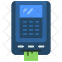 پیش‌نمایش فایل pos-5435342 از پک بانکداری