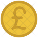 پیش‌نمایش فایل pound-5435343 از پک بانکداری