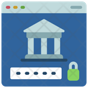 پیش‌نمایش فایل secure-payment-5435337 از پک بانکداری