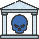 پیش‌نمایش فایل bank-hacker-5437257 از پک جرایم سایبری