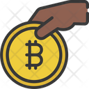 پیش‌نمایش فایل bitcoin-coin-5437333 از پک جرایم سایبری