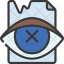 پیش‌نمایش فایل broken-private-file-5437263 از پک جرایم سایبری
