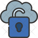پیش‌نمایش فایل cloud-unsecure-5437340 از پک جرایم سایبری