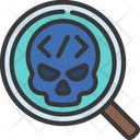 پیش‌نمایش فایل code-hacker-search-5437270 از پک جرایم سایبری