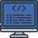 پیش‌نمایش فایل computer-5437271 از پک جرایم سایبری