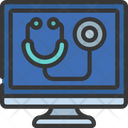 پیش‌نمایش فایل computer-doctor-5437272 از پک جرایم سایبری