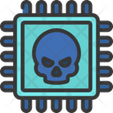 پیش‌نمایش فایل cpu-hacker-5437273 از پک جرایم سایبری
