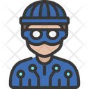 پیش‌نمایش فایل cyber-man-5437277 از پک جرایم سایبری