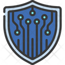 پیش‌نمایش فایل cyber-security-5437278 از پک جرایم سایبری