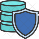 پیش‌نمایش فایل data-protection-5437281 از پک جرایم سایبری