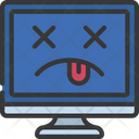 پیش‌نمایش فایل dead-computer-5437285 از پک جرایم سایبری