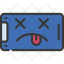 پیش‌نمایش فایل dead-mobile-5437286 از پک جرایم سایبری