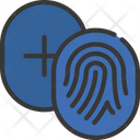 پیش‌نمایش فایل duplicate-fingerprint-5437287 از پک جرایم سایبری