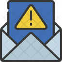 پیش‌نمایش فایل email-error-5437289 از پک جرایم سایبری