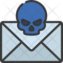پیش‌نمایش فایل email-hack-5437288 از پک جرایم سایبری
