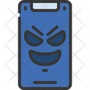 پیش‌نمایش فایل evil-mobile-5437293 از پک جرایم سایبری