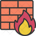 پیش‌نمایش فایل firewall-5437296 از پک جرایم سایبری