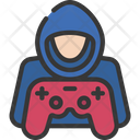 پیش‌نمایش فایل gaming-hack-5437298 از پک جرایم سایبری