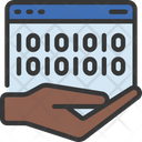 پیش‌نمایش فایل give-binary-website-5437300 از پک جرایم سایبری