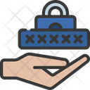 پیش‌نمایش فایل give-password-5437299 از پک جرایم سایبری
