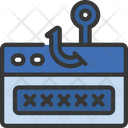 پیش‌نمایش فایل hack-password-5437320 از پک جرایم سایبری