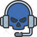 پیش‌نمایش فایل hack-phone-call-5437302 از پک جرایم سایبری