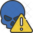 پیش‌نمایش فایل hacker-error-5437304 از پک جرایم سایبری