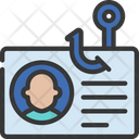 پیش‌نمایش فایل id-phishing-5437307 از پک جرایم سایبری