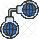پیش‌نمایش فایل internet-handcuffs-5437308 از پک جرایم سایبری
