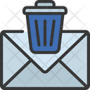 پیش‌نمایش فایل junk-mail-5437309 از پک جرایم سایبری