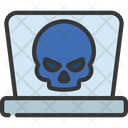 پیش‌نمایش فایل laptop-hacking-5437310 از پک جرایم سایبری