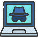 پیش‌نمایش فایل laptop-security-5437311 از پک جرایم سایبری